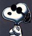 Snoopy-main